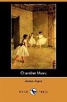 James Joyce - Chamber Music