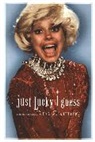 Carol Channing, Channing Carol - Just Lucky I Guess