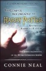 Connie Neal - The Gospel According to Harry Potter