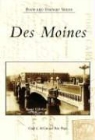Craig S McCue, Craig S. McCue, Ron Playle - Des Moines