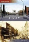 Don Rittner - Troy