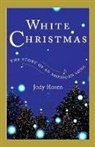 Jody Rosen - White Christmas