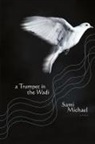Sami Michael, Sami/ Lotan Michael - A Trumpet in the Wadi