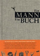 Augusti, Eduard Augustin, Keisenber, Philip von Keisenberg, Zaschke, Zaschke... - Ein Mann - Ein Buch