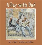 Eva Eriksson, Bo R. Holmberg, Bo R./ Eriksson Holmberg, Eva Eriksson - A Day With Dad