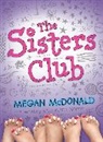 Megan McDonald - The Sisters Club