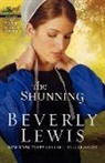 Beverly Lewis - The Shunning