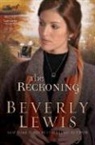 Beverly Lewis - The Reckoning
