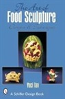 Yuci Tan - The Art of Food Sculpture