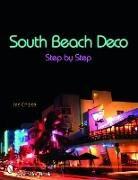 Irene Chase, Iris Chase, Iris Garnett Chase, Iris Garnett/ Russell Chase, Susan Russell, Susan Russell - South Beach Deco