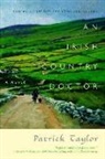 Patrick Taylor - An Irish Country Doctor