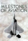 John T. Greenwood - Milestones of Aviation