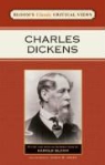 Harold (EDT)/ Jones Bloom, Harold Bloom, Prof. Harold Bloom - Charles Dickens