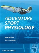 N Draper, Nic Draper, Nick Draper, Nick (University of Canterbury Draper, Nick Hodgson Draper, Draper Nick... - Adventure Sport Physiology