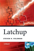 Voldman, SH Voldman, Steven H Voldman, Steven H. Voldman, Steven H. (Ieee Fellow Voldman, Steven Howard Voldman... - Latchup