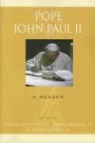 Gerald (EDT)/ Kendall O'Collins, Daniel Kendall, Jeffrey LaBelle, Gerald O'Collins - Pope John Paul II