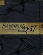 William S. Burroughs, Latin american notebook of william, John M. Bennett, Geoffrey D. Smith - Everything lost