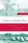 Keiho Soga, Yasutaro Soga, Yasutaro/ Hirai Soga - Life Behind Barbed Wire