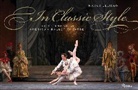 Nancy Ellison, Nancy/ McKenzie Ellison, Kevin McKenzie, Rachel S. Moore, Nancy Ellison - In Classic Style