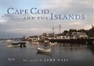 Jake Rajs, Jake (PHT) Rajs, Jake Rajs - Cape Cod and The Islands