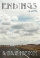 Barbara Bergin - Endings