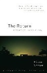 Hakan Nesser, Hakan/ Thompson Nesser - The Return