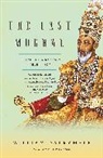 William Dalrymple - The Last Mughal