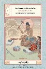 Sarah Harding, Kalu Rinpoche Translation Group, Jamgon Kongtrul, Jamgon Kongtrul Lodro Taye - The Treasury of Knowledge: Book 8, part 4