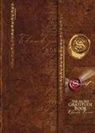 Rhonda Byrne, Rhonda Byrne - The Secret Gratitude Book