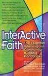 Bud Heckman, Bud Neiss Heckman, Rori Picker Neiss, Bud Heckman, Rev. Bud Heckman - Interactive Faith