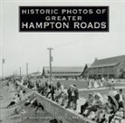 Emily J. Salmon, John S Salmon, John S. Salmon - Historic Photos of Greater Hampton Roads