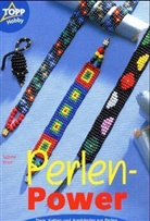 Sabine Koch - Perlen-Power