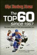 Ken Campbell, Ken/ Proteau Campbell, Adam Proteau - The Top 60 Since 1967
