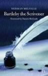 Melville Herman, Patrick Mcgrath, Herman Melville - Bartleby the Scrivener