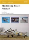 Brett Green, Green Brett - Modelling Scale Aircraft