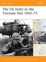 gordon Rottman, Gordon L Rottman, Gordon L. Rottman - The US Army in the Vietnam War 1965-73