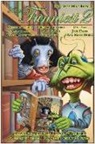 Mike Resnick, Mike (EDT) Resnick, Mike Resnick - This Is My Funniest 2