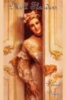 Daniel Defoe - Moll Flanders