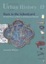 Annemarieke Willemsen - Back to the Schoolyard: The Daily Practice of Medieval and Renaissance Education