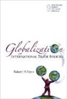 Robert M Stern, Robert Stern, Robert M Stern, Robert M. Stern - Globalization & Intl Trading Policie(v19