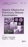 Jadwiga A. (Royal Free and University Wedzicha, Jadwiga A. Martinez Wedzicha, WEDZICHA JADWIGA MARTINEZ FERN, Fernando J. Martinez, Fernando J. (University of Michigan Medical Center Martinez, Martinez Fernando J.... - Chronic Obstructive Pulmonary Disease Exacerbations