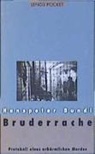Hanspeter Bundi - Bruderrache