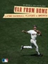 Jose Luis Villegas, Tim Wendel, Tim Villegas Wendel - Far From Home