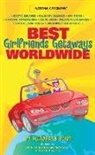 Marybeth Bond - Best Girlfriends Getaways Worldwide