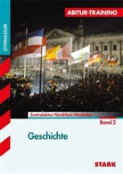 Hans-Kar Biedert, Hans-Karl Biedert, Wolf-Rüdige Grössl, Wolf-Rüdiger Grössl, Ha Müller, Harald Müller - Geschichte 2, Nordrhein-Westfalen