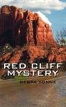 Debra Vonne - Red Cliff Mystery