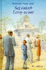 Kimberly Willis Holt, Maren Briswalter - Sag einfach Leroy zu mir