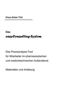 Klaus-Dieter Thill - Das easyConsulting-System