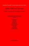 Bartel, Eigle, Frey u a, Rol Kussl, Rolf Kussl - Antike Welt und Literatur