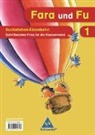 Jens Hinnrichs - Fara und Fu - 1. Schuljahr: Fara und Fu / Fara und Fu - Ausgabe 2007